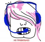 _____________1.jpg