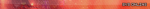 ub.gif