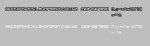 font.gif