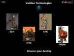 VIPf1.jpg