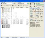 Proteus - New Setup 1.jpg