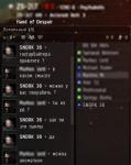 Screen.jpg