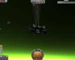 KSP 2013-10-05 01-10-40-97.avi_snapshot_04.08_2013.10.06_00.11.57.jpg