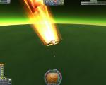 KSP 2013-10-05 01-10-40-97.avi_snapshot_00.13_2013.10.06_00.11.34.jpg