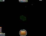 KSP 2013-10-05 01-10-40-97.avi_snapshot_09.29_2013.10.06_00.15.07.jpg