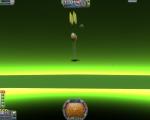 KSP 2013-10-05 01-10-40-97.avi_snapshot_08.49_2013.10.06_00.14.26.jpg