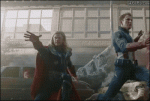 фотография (2).GIF