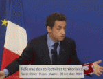 1379353580099.gif