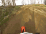 1381072773090.gif