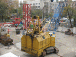 Proval.gif