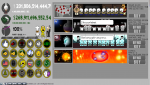 Screenshot 2013-10-29 12.36.45.png