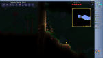 zombie.PNG