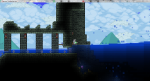 terr_dung.png