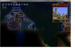 9.png
