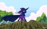 mare_do_well.jpg