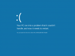 w8blue.png