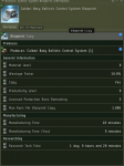Screen Shot 2013-10-14 at 00.22.20.png