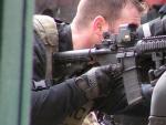 riflesight-1.jpg