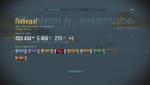 shot-15.10.17_14.51.32-0456.jpg