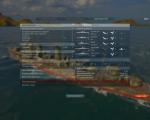 shot-15.10.14_21.25.26-0946.jpg