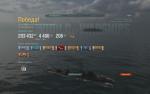 shot-15.10.17_14.58.49-0274.jpg