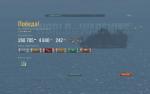shot-15.10.10_14.28.57-0526.jpg