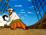 8792279.gif