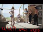 3-wolfofwallstreet1.JPG