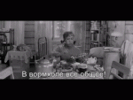 В вормхоле все общее.gif