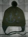 PA020478.JPG