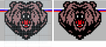 Медведь на шапку 1 .png