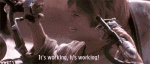 aMb9Ap6_460sa_v1.gif