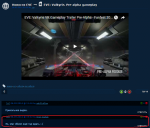 Безымянный.png