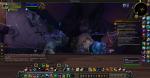 WoWScrnShot_101816_234517.jpg