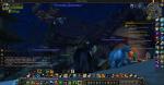 WoWScrnShot_101816_234625.jpg