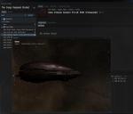 "Кровавая Жатва" 2016 года началась! - Страница 3 - Новости - EVE-RU FORUM 2016-10-20 10-35-34.jpg