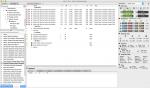 pyfa 1.24.0 - Python Fitting Assistant 2016-10-02 17-24-05.jpg