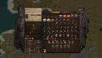 mail_resolve.jpg