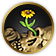 Trait_icon_43.png