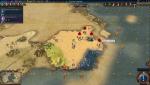 civ6_bgg.jpg