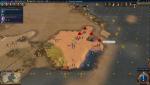 civ6_bgg1.jpg