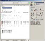 Confessor - New Setup 1.jpg