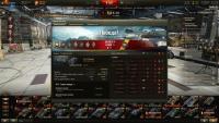 shot_159.jpg