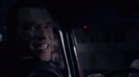 13vedved.gif