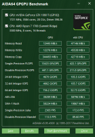 1080ti.png