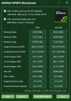 gpgpu1.png
