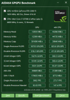 gpgpu.png