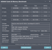 memory_test.PNG