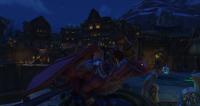 WoWScrnShot_101018_013608.jpg