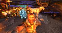 WoWScrnShot_100918_184330.jpg